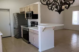 830 Falcon, Lake Havasu City, AZ 86403 - Photo 6