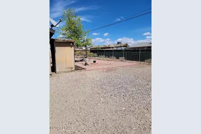 830 Falcon, Lake Havasu City, AZ 86403 - Photo 24