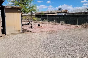 830 Falcon, Lake Havasu City, AZ 86403 - Photo 24