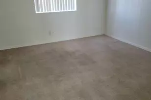 830 Falcon, Lake Havasu City, AZ 86403 - Photo 10