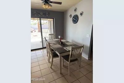 3461 Poppy Trail Dr, Lake Havasu City, AZ 86406 - Photo 14