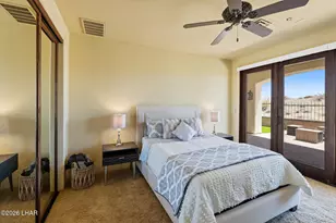 1720 E Tradition Ln, Lake Havasu City, AZ 86404 - Photo 72