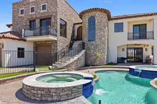 1720 E Tradition Ln, Lake Havasu City, AZ 86404 - Photo 4