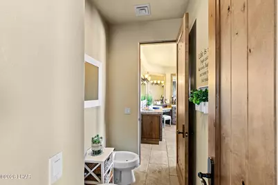 1720 E Tradition Ln, Lake Havasu City, AZ 86404 - Photo 50