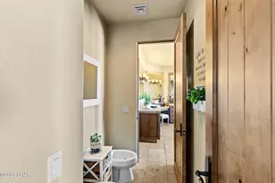 1720 E Tradition Ln, Lake Havasu City, AZ 86404 - Photo 50