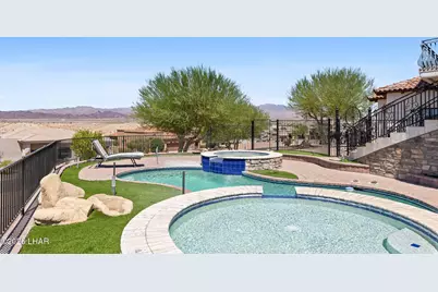 1720 E Tradition Ln, Lake Havasu City, AZ 86404 - Photo 100