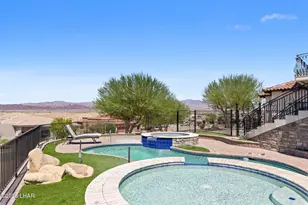 1720 E Tradition Ln, Lake Havasu City, AZ 86404 - Photo 100