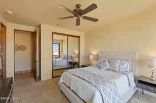 1720 E Tradition Ln, Lake Havasu City, AZ 86404 - Photo 76