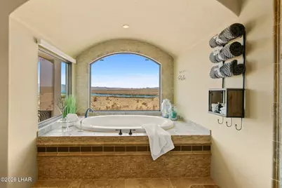 1720 E Tradition Ln, Lake Havasu City, AZ 86404 - Photo 58