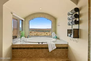 1720 E Tradition Ln, Lake Havasu City, AZ 86404 - Photo 58