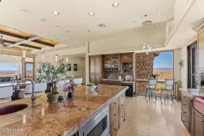 1720 E Tradition Ln, Lake Havasu City, AZ 86404 - Photo 24