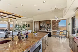 1720 E Tradition Ln, Lake Havasu City, AZ 86404 - Photo 24