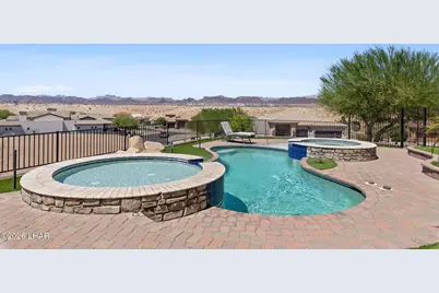 1720 E Tradition Ln, Lake Havasu City, AZ 86404 - Photo 102