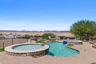 1720 E Tradition Ln, Lake Havasu City, AZ 86404 - Photo 102