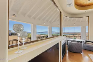 1720 E Tradition Ln, Lake Havasu City, AZ 86404 - Photo 18