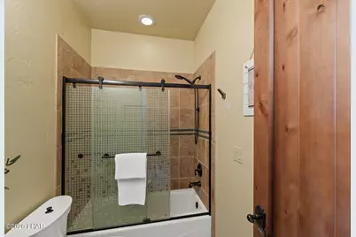 1720 E Tradition Ln, Lake Havasu City, AZ 86404 - Photo 78