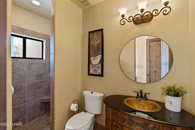 1720 E Tradition Ln, Lake Havasu City, AZ 86404 - Photo 84