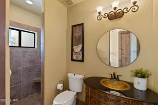 1720 E Tradition Ln, Lake Havasu City, AZ 86404 - Photo 84
