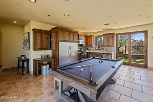 1720 E Tradition Ln, Lake Havasu City, AZ 86404 - Photo 88