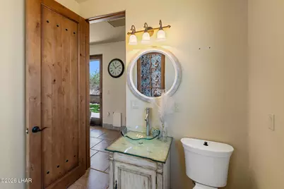 1720 E Tradition Ln, Lake Havasu City, AZ 86404 - Photo 96