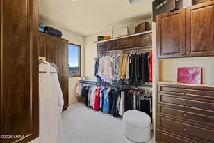 1720 E Tradition Ln, Lake Havasu City, AZ 86404 - Photo 46