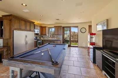 1720 E Tradition Ln, Lake Havasu City, AZ 86404 - Photo 92