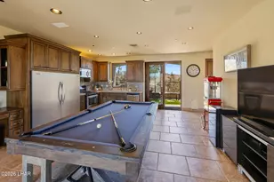 1720 E Tradition Ln, Lake Havasu City, AZ 86404 - Photo 92
