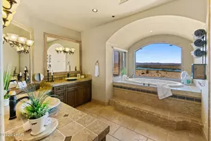 1720 E Tradition Ln, Lake Havasu City, AZ 86404 - Photo 52
