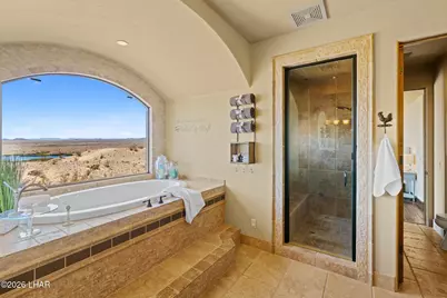 1720 E Tradition Ln, Lake Havasu City, AZ 86404 - Photo 54