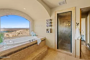 1720 E Tradition Ln, Lake Havasu City, AZ 86404 - Photo 54
