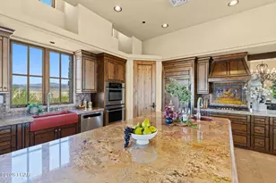 1720 E Tradition Ln, Lake Havasu City, AZ 86404 - Photo 26
