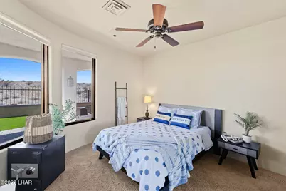 1720 E Tradition Ln, Lake Havasu City, AZ 86404 - Photo 66