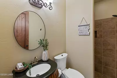 1720 E Tradition Ln, Lake Havasu City, AZ 86404 - Photo 70