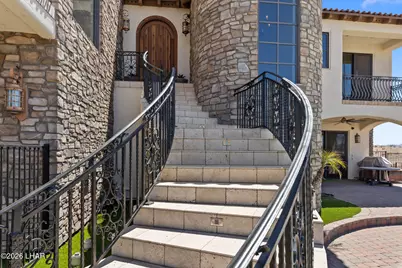 1720 E Tradition Ln, Lake Havasu City, AZ 86404 - Photo 6