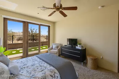 1720 E Tradition Ln, Lake Havasu City, AZ 86404 - Photo 82