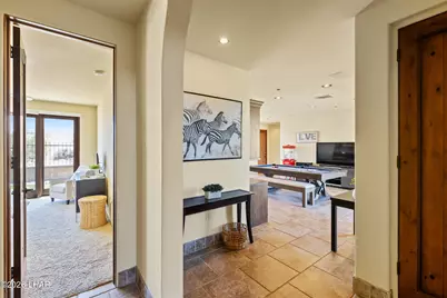 1720 E Tradition Ln, Lake Havasu City, AZ 86404 - Photo 80