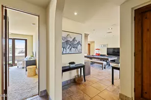 1720 E Tradition Ln, Lake Havasu City, AZ 86404 - Photo 80