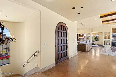 1720 E Tradition Ln, Lake Havasu City, AZ 86404 - Photo 16
