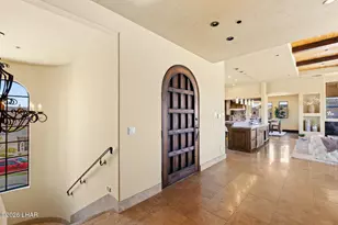 1720 E Tradition Ln, Lake Havasu City, AZ 86404 - Photo 16