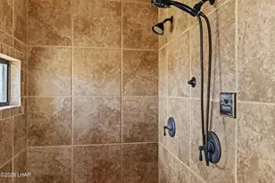 1720 E Tradition Ln, Lake Havasu City, AZ 86404 - Photo 56
