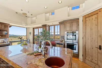 1720 E Tradition Ln, Lake Havasu City, AZ 86404 - Photo 30