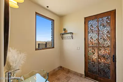 1720 E Tradition Ln, Lake Havasu City, AZ 86404 - Photo 94
