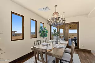 1720 E Tradition Ln, Lake Havasu City, AZ 86404 - Photo 20