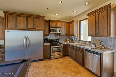 1720 E Tradition Ln, Lake Havasu City, AZ 86404 - Photo 90