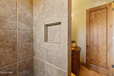 1720 E Tradition Ln, Lake Havasu City, AZ 86404 - Photo 62