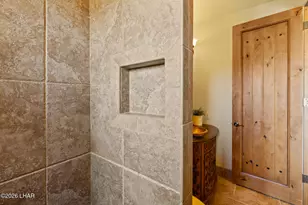 1720 E Tradition Ln, Lake Havasu City, AZ 86404 - Photo 62