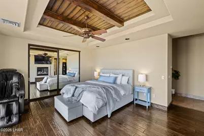 1720 E Tradition Ln, Lake Havasu City, AZ 86404 - Photo 34