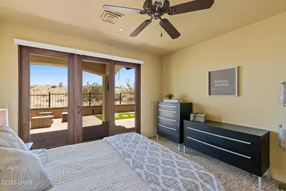 1720 E Tradition Ln, Lake Havasu City, AZ 86404 - Photo 74