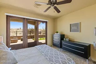 1720 E Tradition Ln, Lake Havasu City, AZ 86404 - Photo 74