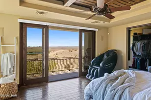1720 E Tradition Ln, Lake Havasu City, AZ 86404 - Photo 38